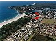 1/21 Beech Street, Evans Head NSW 2473