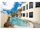 1/21 Beech Street, Evans Head NSW 2473