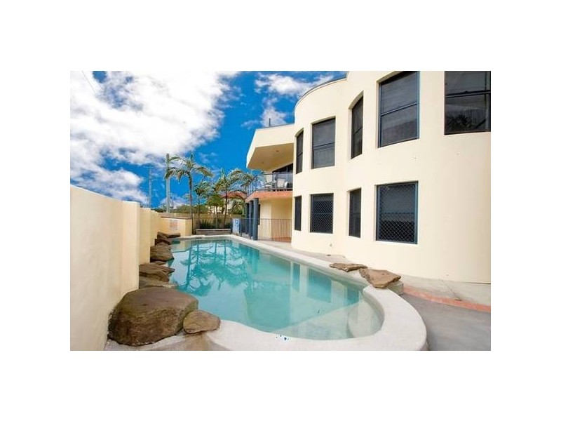 1/21 Beech Street, Evans Head NSW 2473