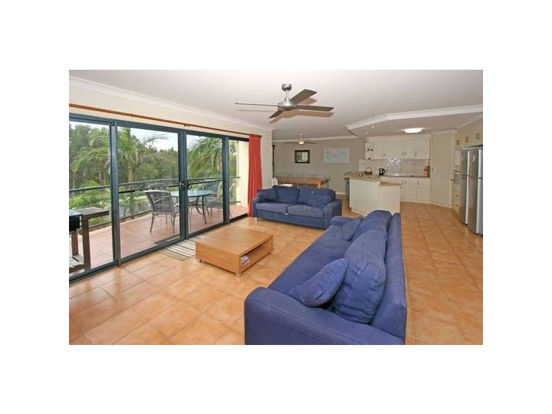 1/21 Beech Street, Evans Head NSW 2473