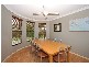 1/21 Beech Street, Evans Head NSW 2473