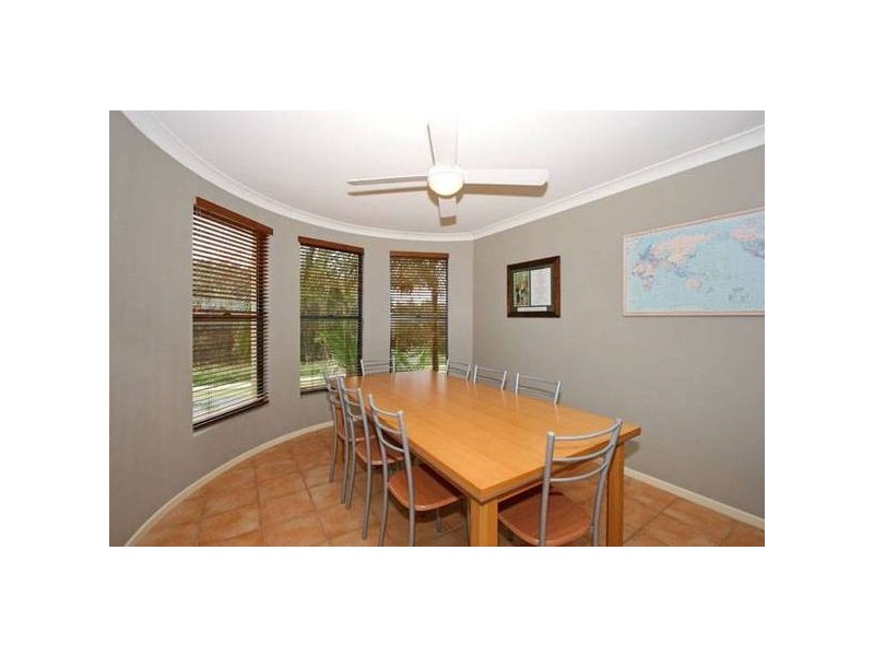 1/21 Beech Street, Evans Head NSW 2473