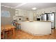 1/21 Beech Street, Evans Head NSW 2473