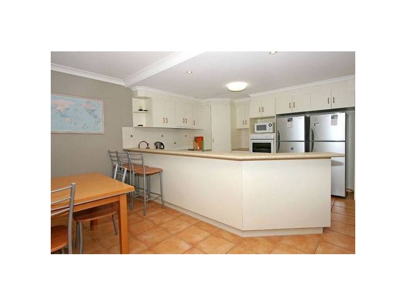 1/21 Beech Street, Evans Head NSW 2473
