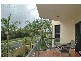 1/21 Beech Street, Evans Head NSW 2473