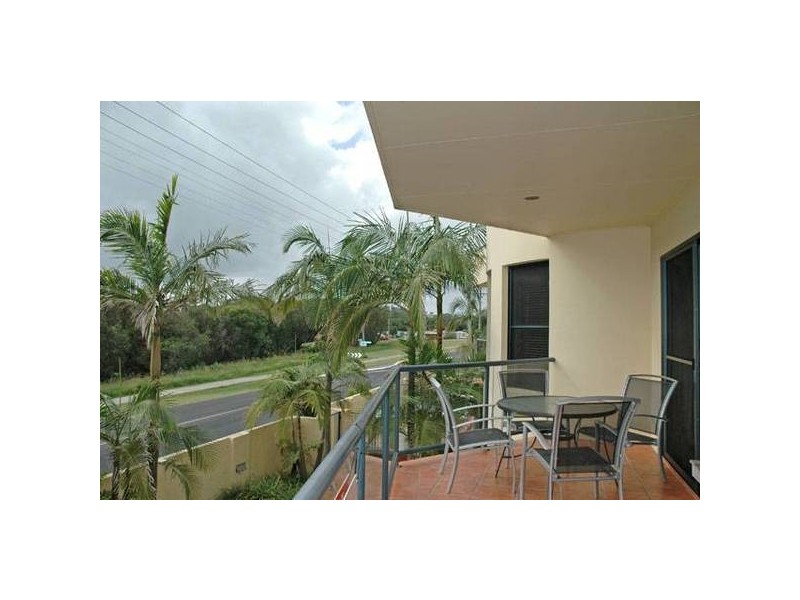 1/21 Beech Street, Evans Head NSW 2473