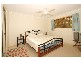 1/21 Beech Street, Evans Head NSW 2473