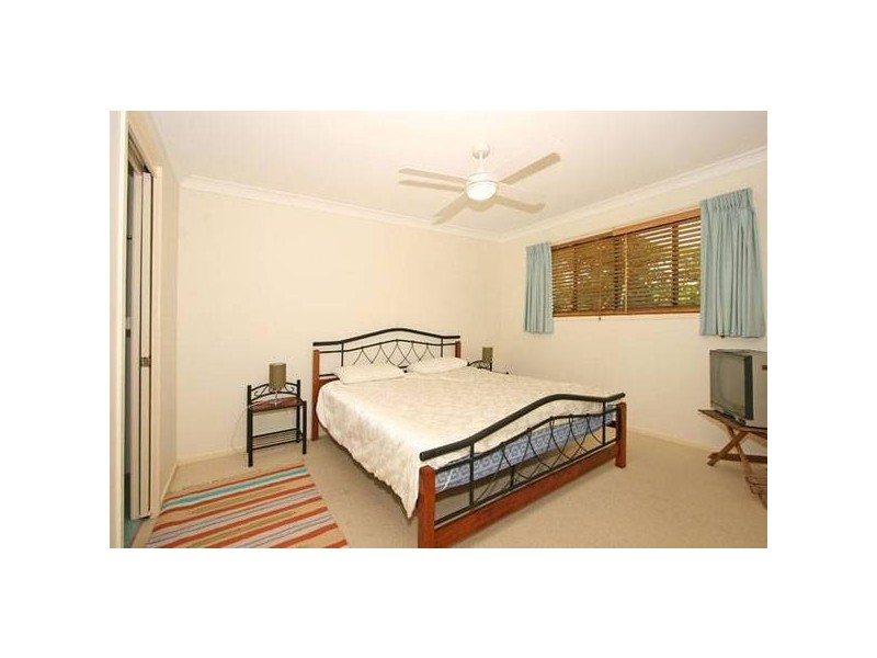 1/21 Beech Street, Evans Head NSW 2473