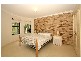 1/21 Beech Street, Evans Head NSW 2473