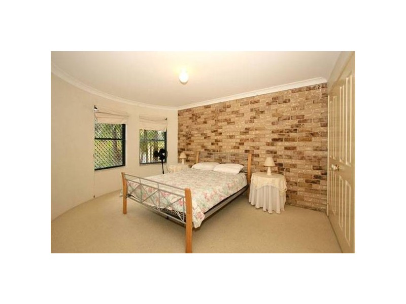 1/21 Beech Street, Evans Head NSW 2473