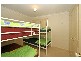 1/21 Beech Street, Evans Head NSW 2473
