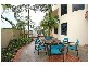 1/21 Beech Street, Evans Head NSW 2473