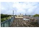 1/21 Beech Street, Evans Head NSW 2473