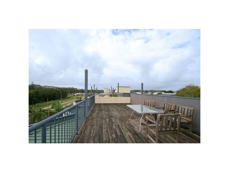 1/21 Beech Street, Evans Head NSW 2473