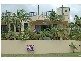 1/21 Beech Street, Evans Head NSW 2473