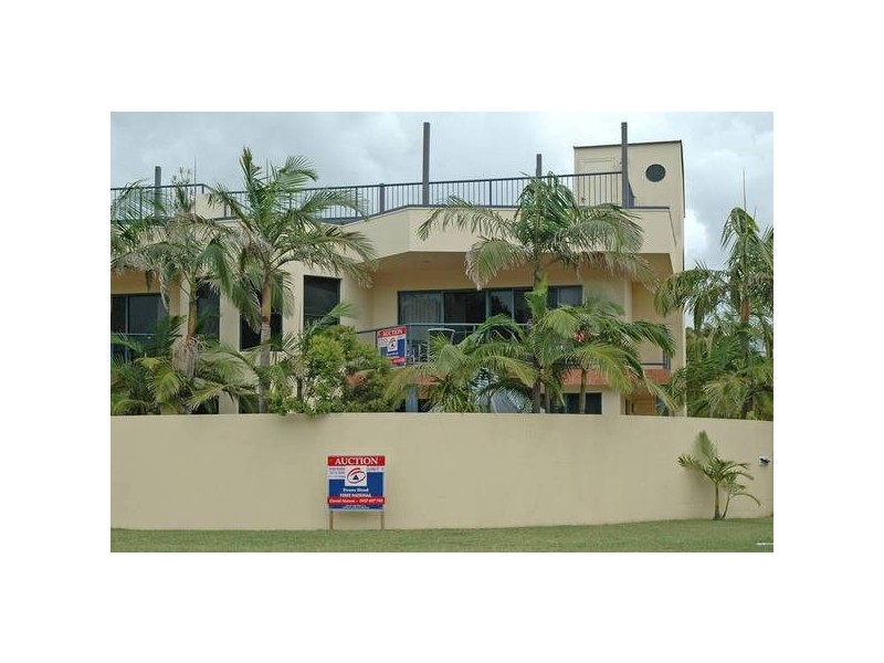 1/21 Beech Street, Evans Head NSW 2473