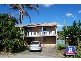 41 River Street, Woodburn NSW 2472