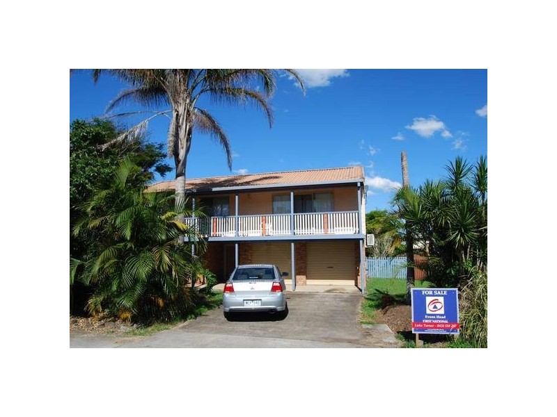 41 River Street, Woodburn NSW 2472
