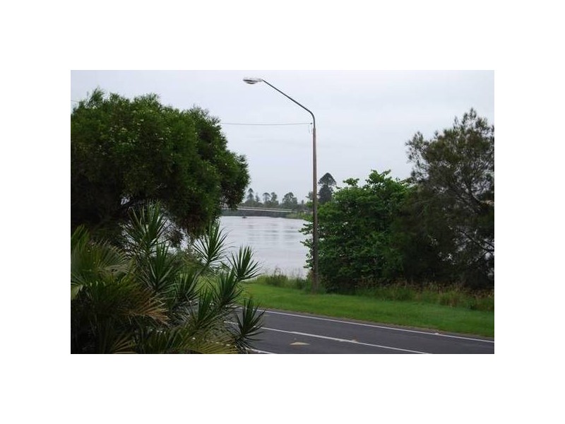 41 River Street, Woodburn NSW 2472