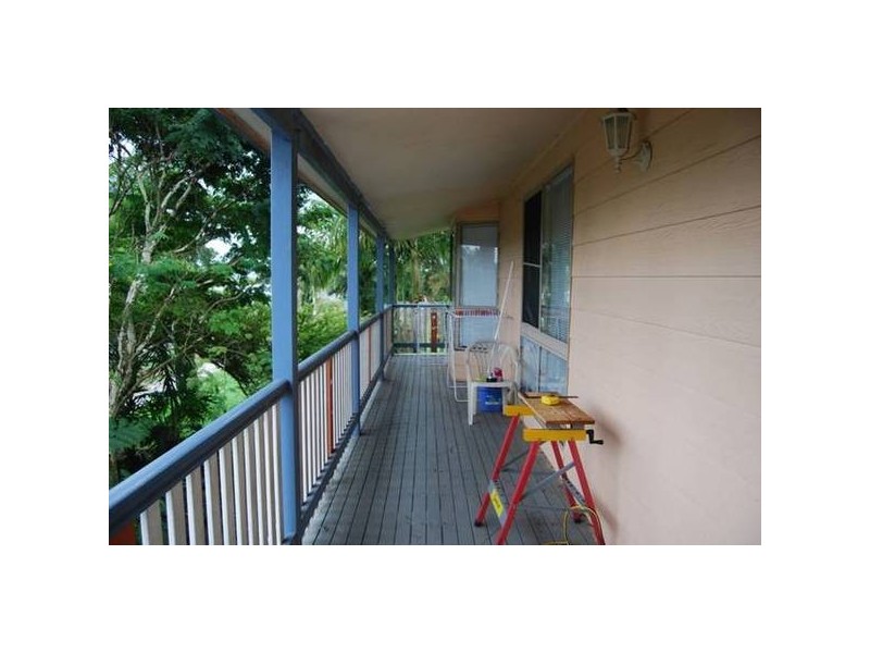 41 River Street, Woodburn NSW 2472