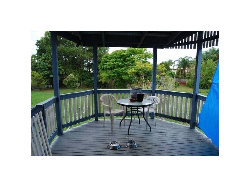 41 River Street, Woodburn NSW 2472