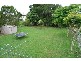 41 River Street, Woodburn NSW 2472
