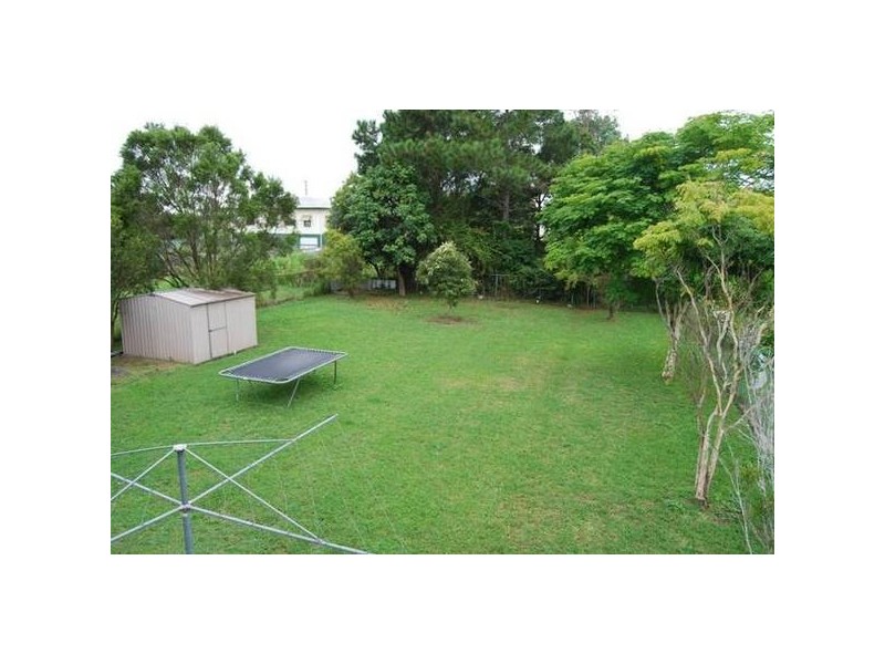 41 River Street, Woodburn NSW 2472