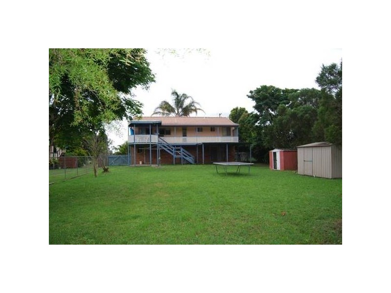 41 River Street, Woodburn NSW 2472