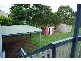 41 River Street, Woodburn NSW 2472