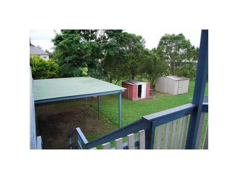 41 River Street, Woodburn NSW 2472