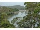 a/77 Ocean Drive, Evans Head NSW 2473