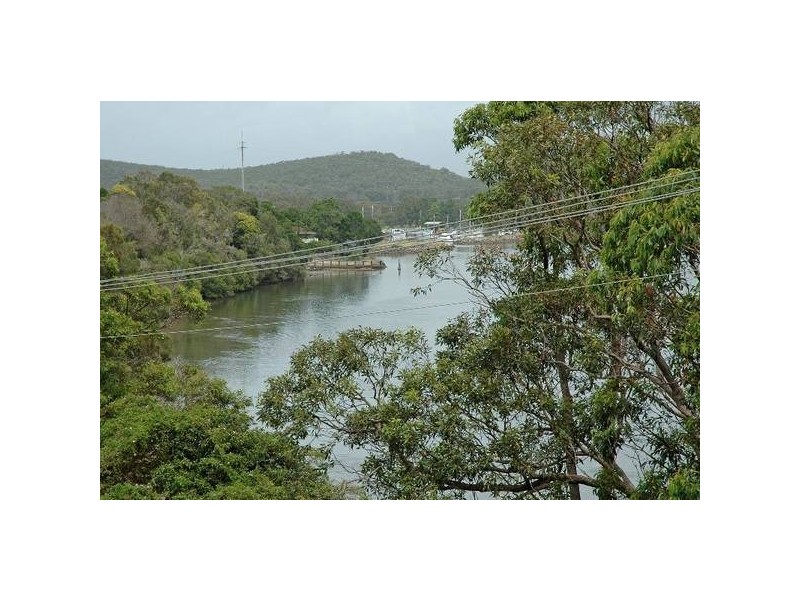 a/77 Ocean Drive, Evans Head NSW 2473