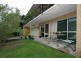 a/77 Ocean Drive, Evans Head NSW 2473