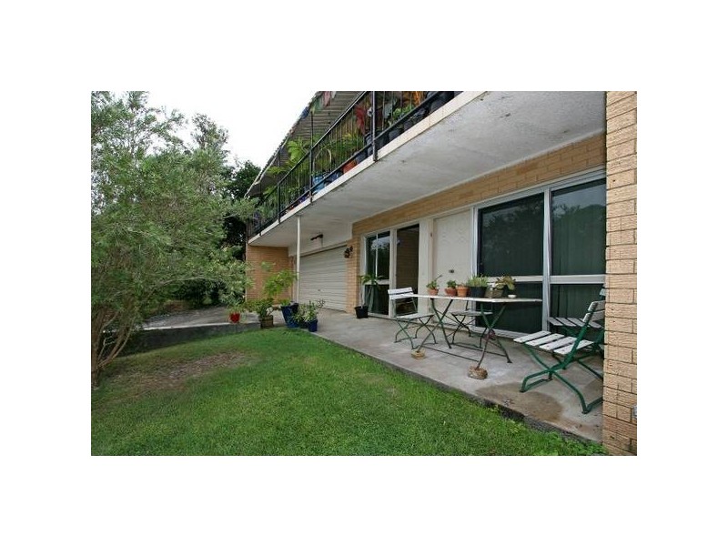 a/77 Ocean Drive, Evans Head NSW 2473