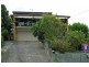 a/77 Ocean Drive, Evans Head NSW 2473