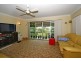 a/77 Ocean Drive, Evans Head NSW 2473