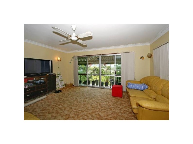 a/77 Ocean Drive, Evans Head NSW 2473
