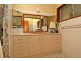 a/77 Ocean Drive, Evans Head NSW 2473