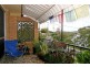 a/77 Ocean Drive, Evans Head NSW 2473