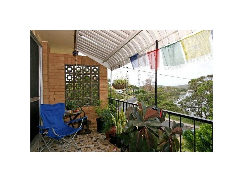 a/77 Ocean Drive, Evans Head NSW 2473