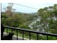 a/77 Ocean Drive, Evans Head NSW 2473
