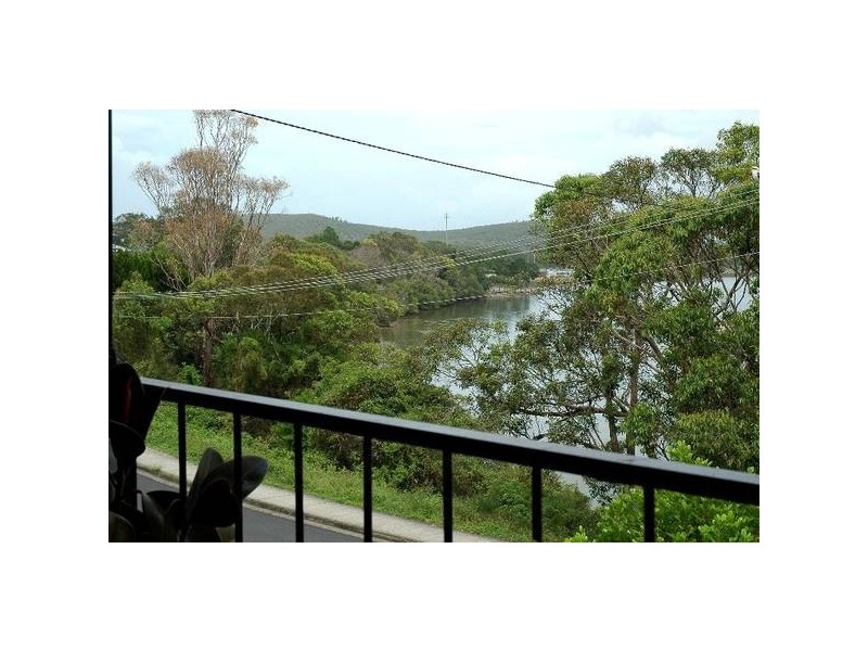 a/77 Ocean Drive, Evans Head NSW 2473