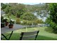 a/77 Ocean Drive, Evans Head NSW 2473