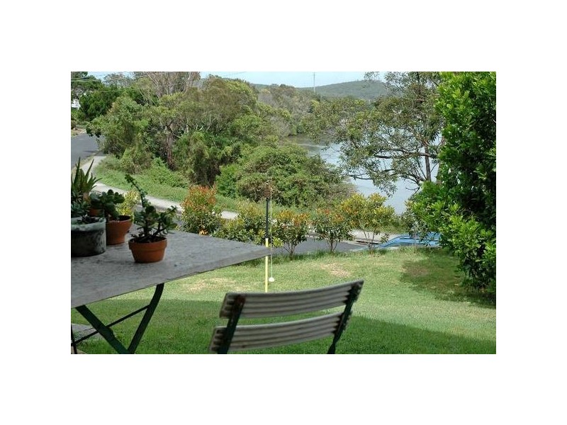 a/77 Ocean Drive, Evans Head NSW 2473