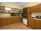 a/77 Ocean Drive, Evans Head NSW 2473