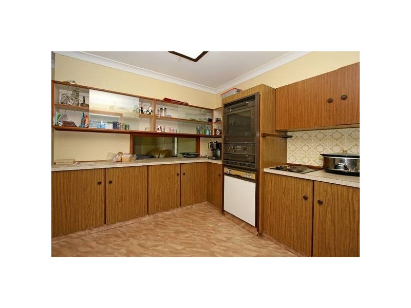 a/77 Ocean Drive, Evans Head NSW 2473
