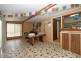a/77 Ocean Drive, Evans Head NSW 2473