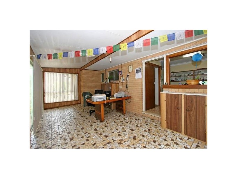 a/77 Ocean Drive, Evans Head NSW 2473