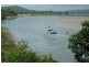 a/77 Ocean Drive, Evans Head NSW 2473
