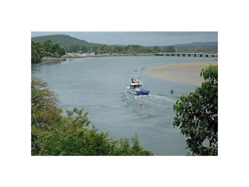a/77 Ocean Drive, Evans Head NSW 2473